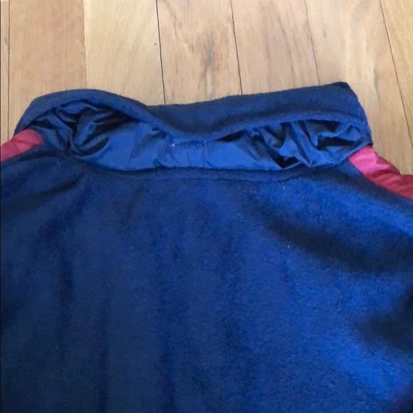 Sweater - Picture 5 of 5